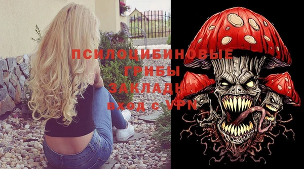 спиды Белокуриха