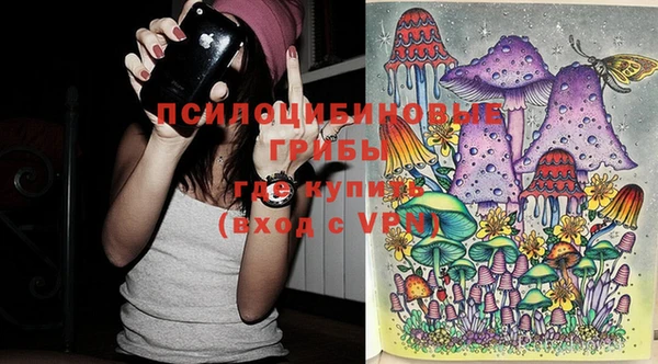 2c-b Белоозёрский